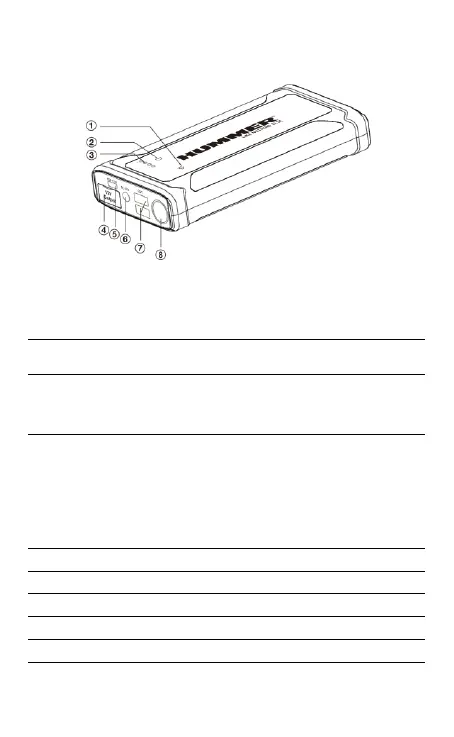 Page #52 background image