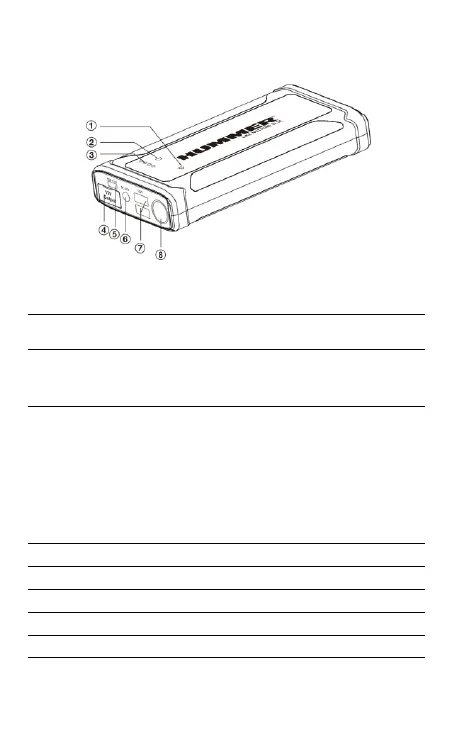 Page #70 background image