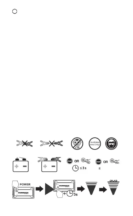 Page #74 background image