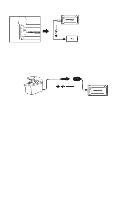 Page #75 background image