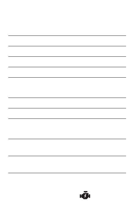 Page #88 background image