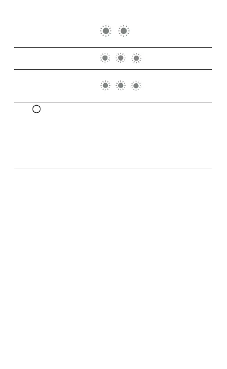 Page #91 background image