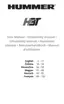 Preview: User Manual