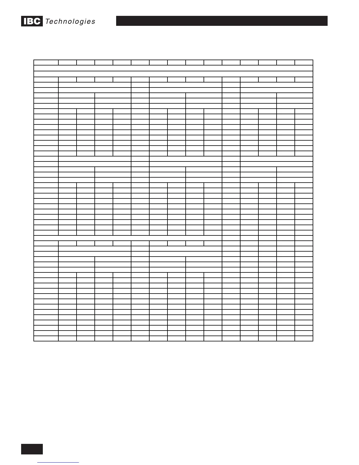 Page #20 background image