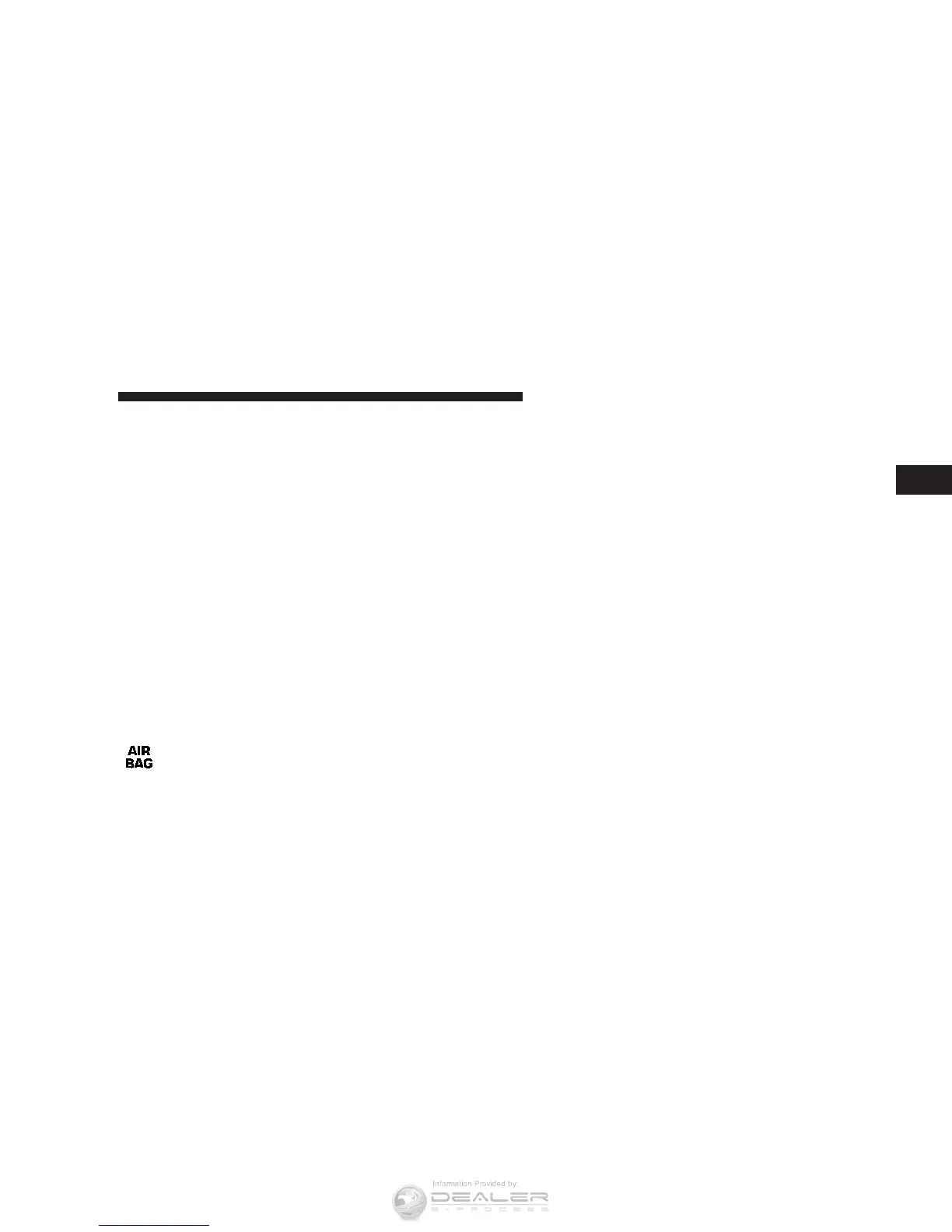 Page #47 background image