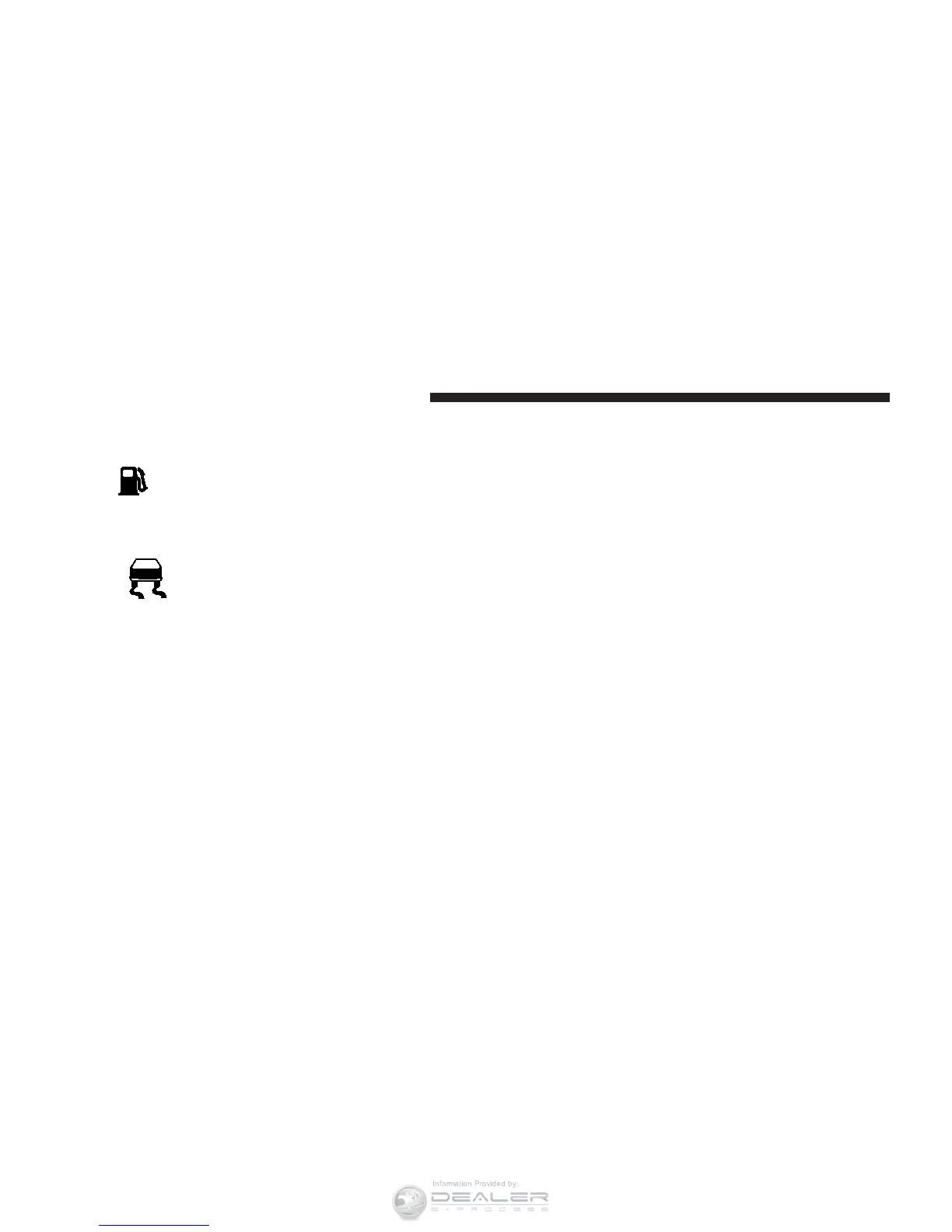 Page #88 background image
