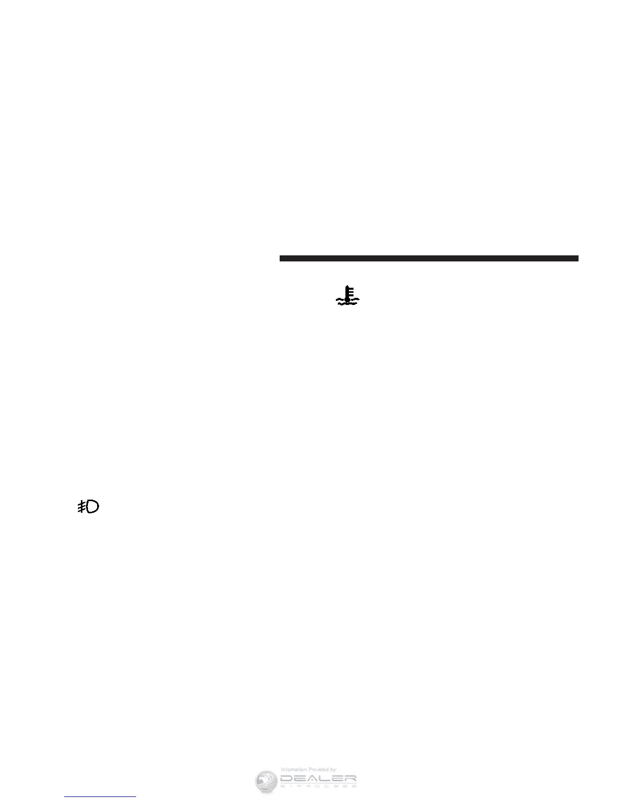 Page #90 background image