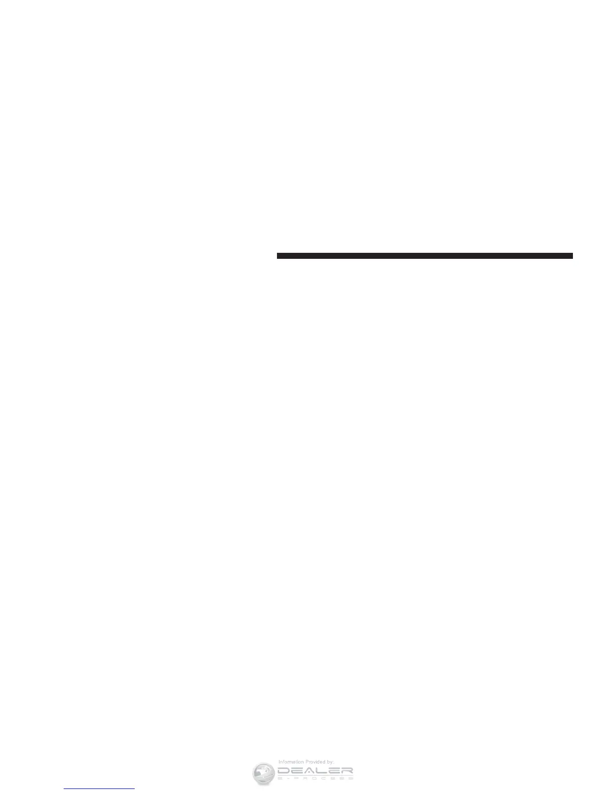 Page #98 background image