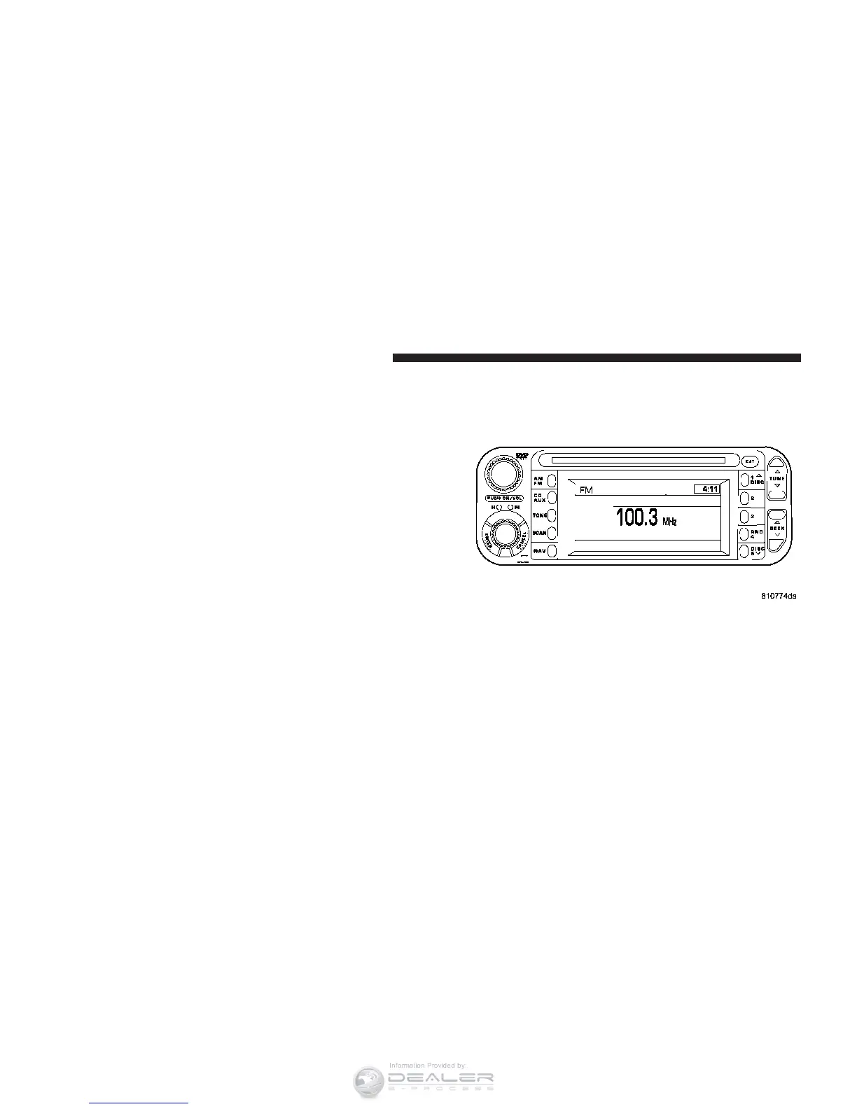 Page #118 background image