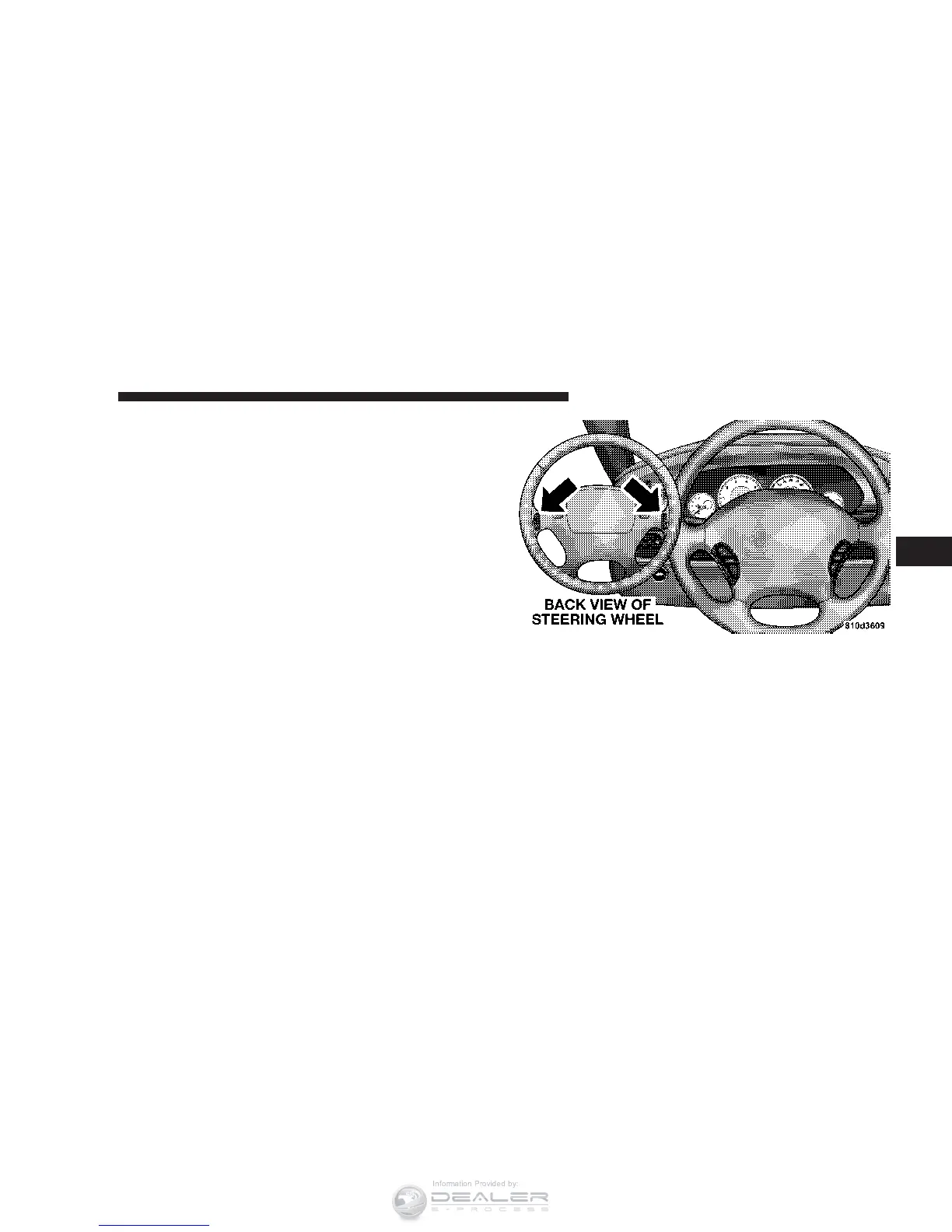 Page #125 background image