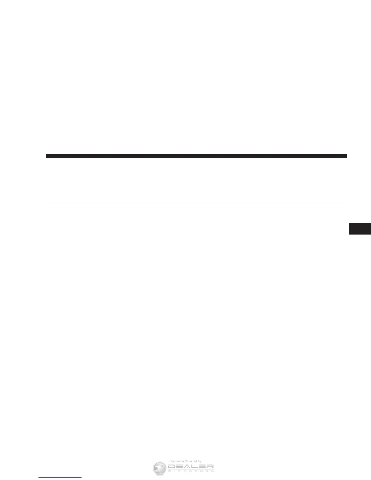 Page #143 background image