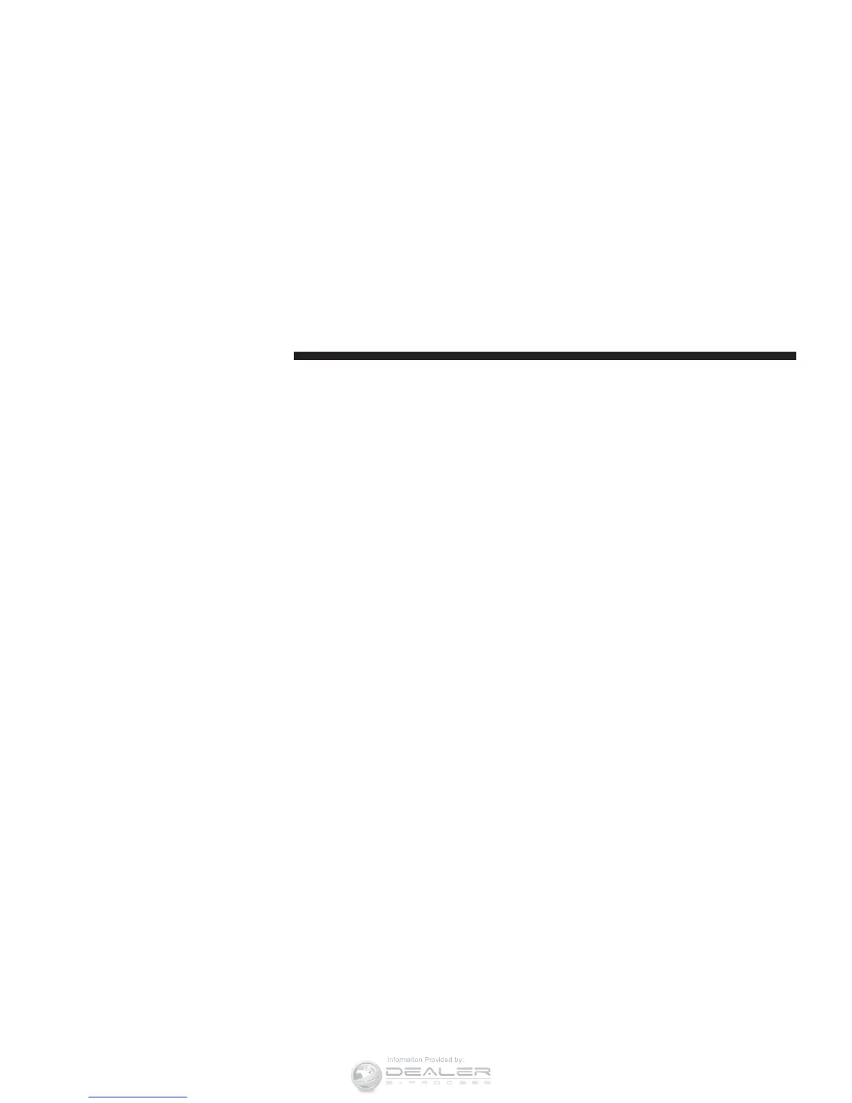 Page #144 background image