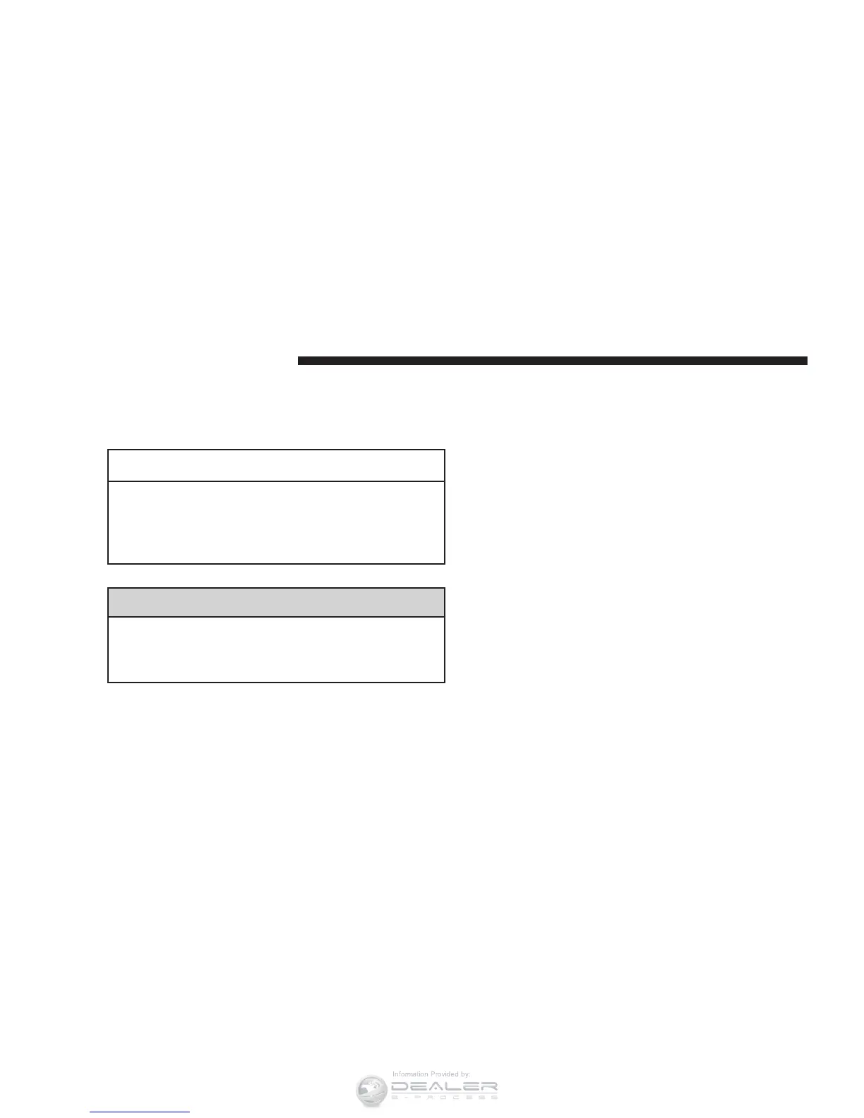 Page #146 background image