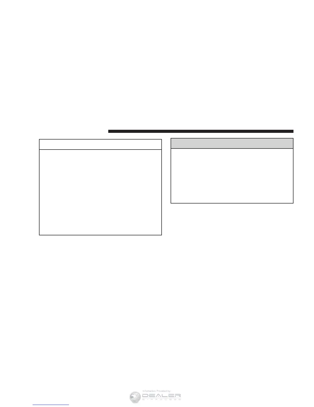 Page #150 background image