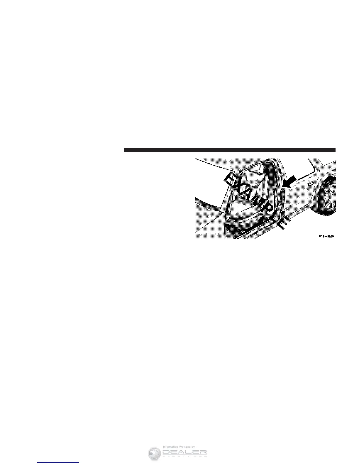 Page #168 background image