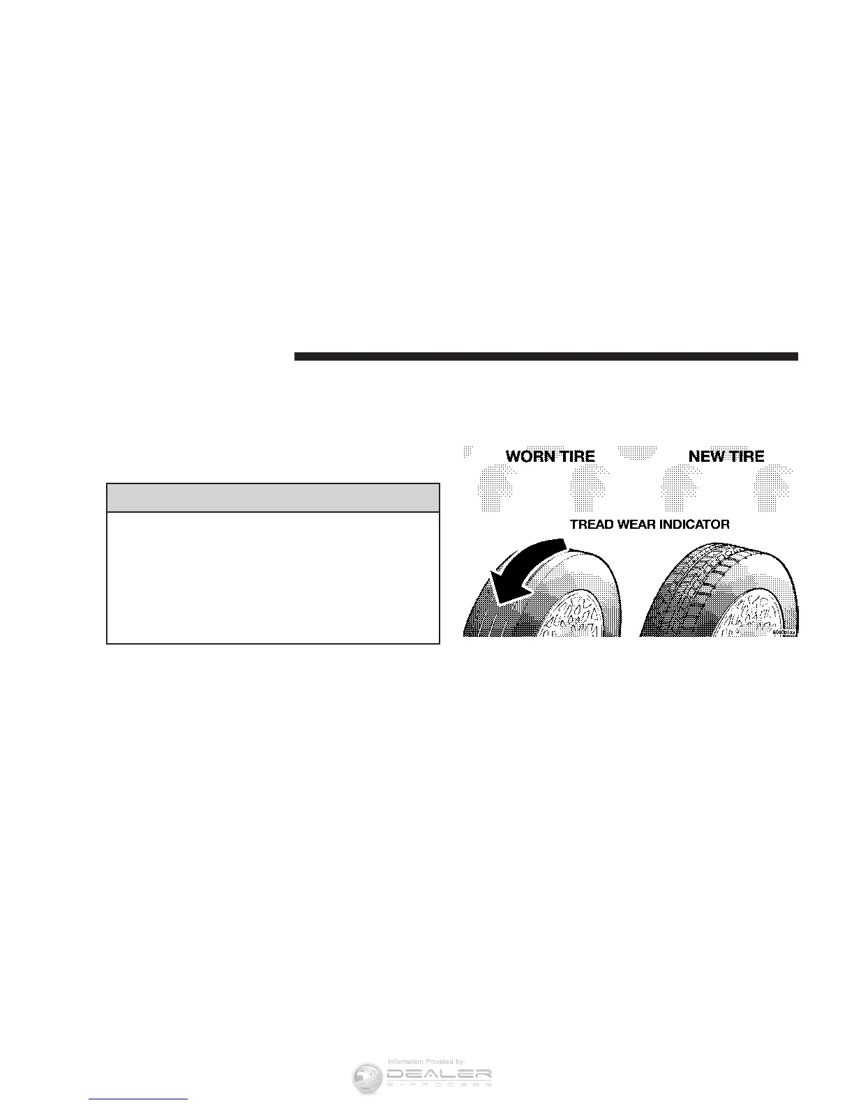 Page #172 background image