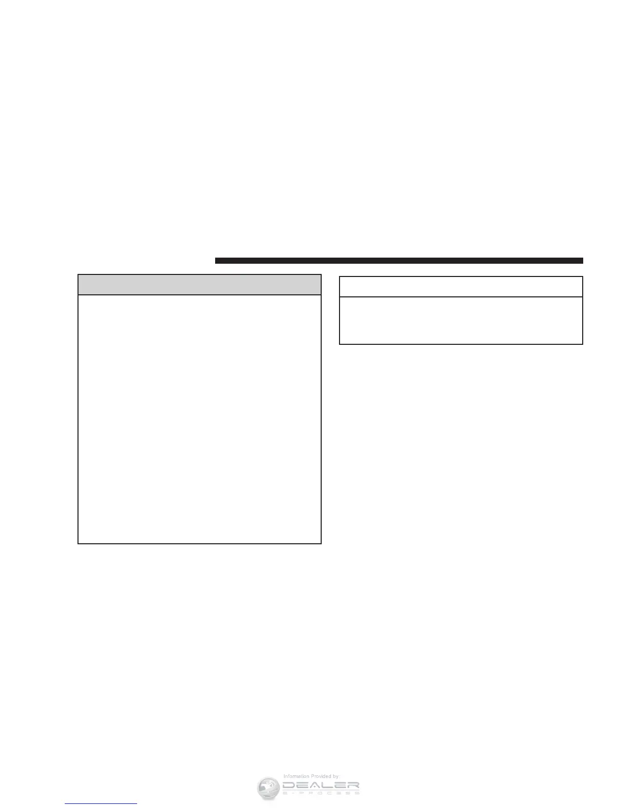 Page #174 background image