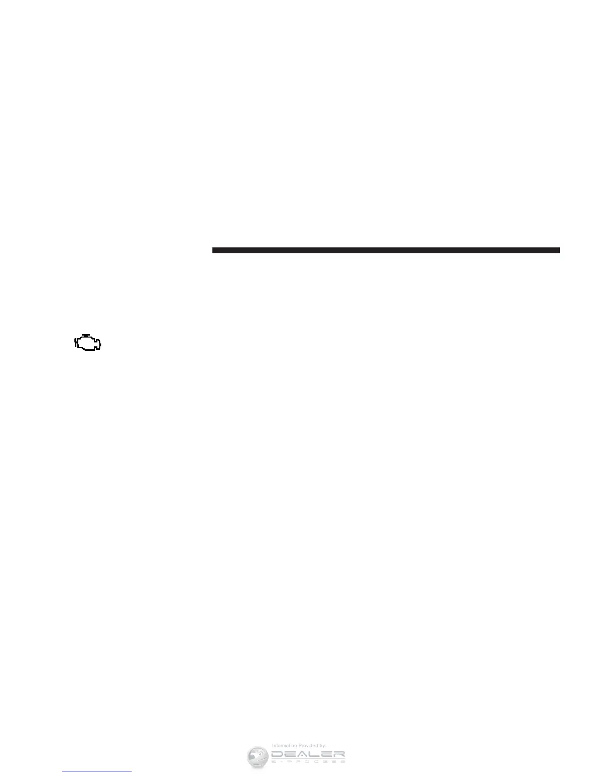 Page #216 background image