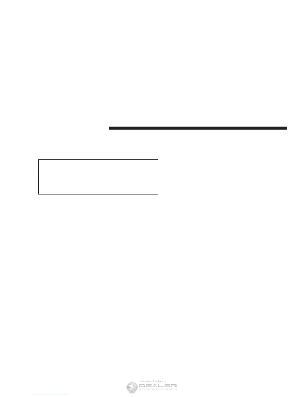 Page #242 background image