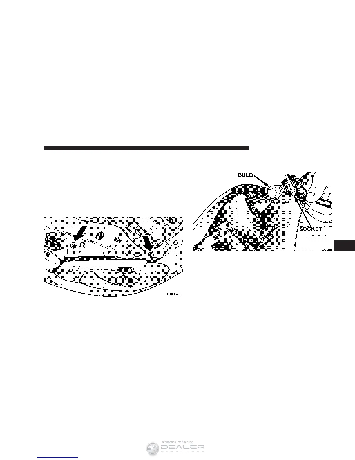 Page #251 background image