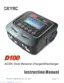 Preview: Balance Charger