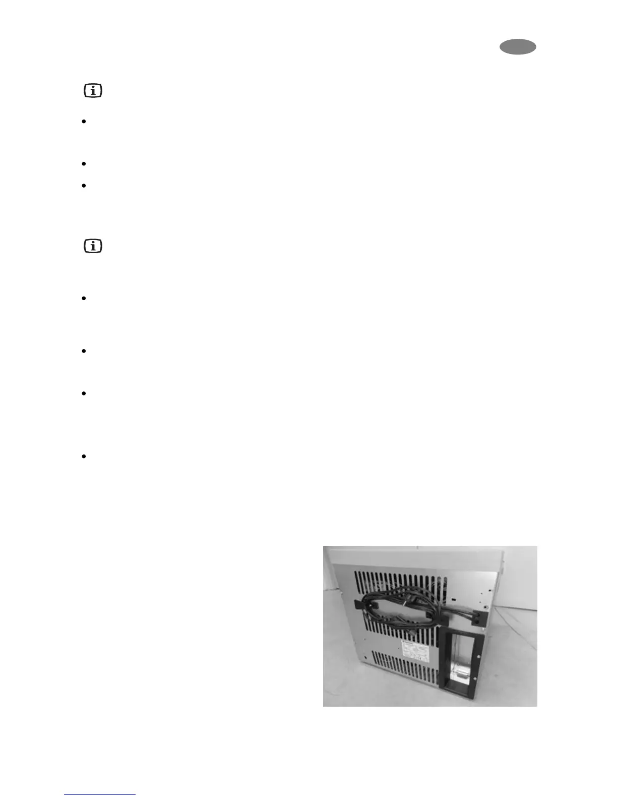 Page #21 background image