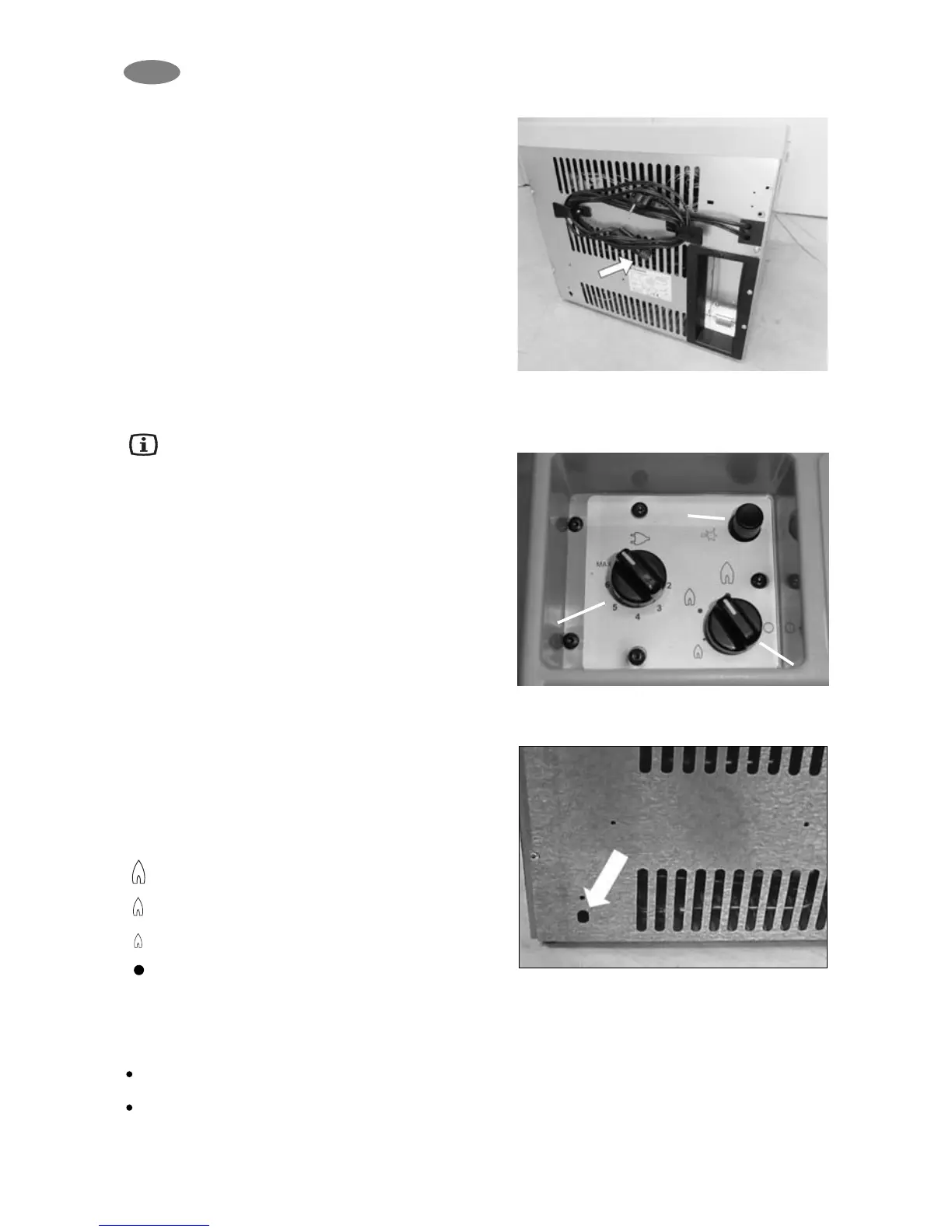 Page #30 background image