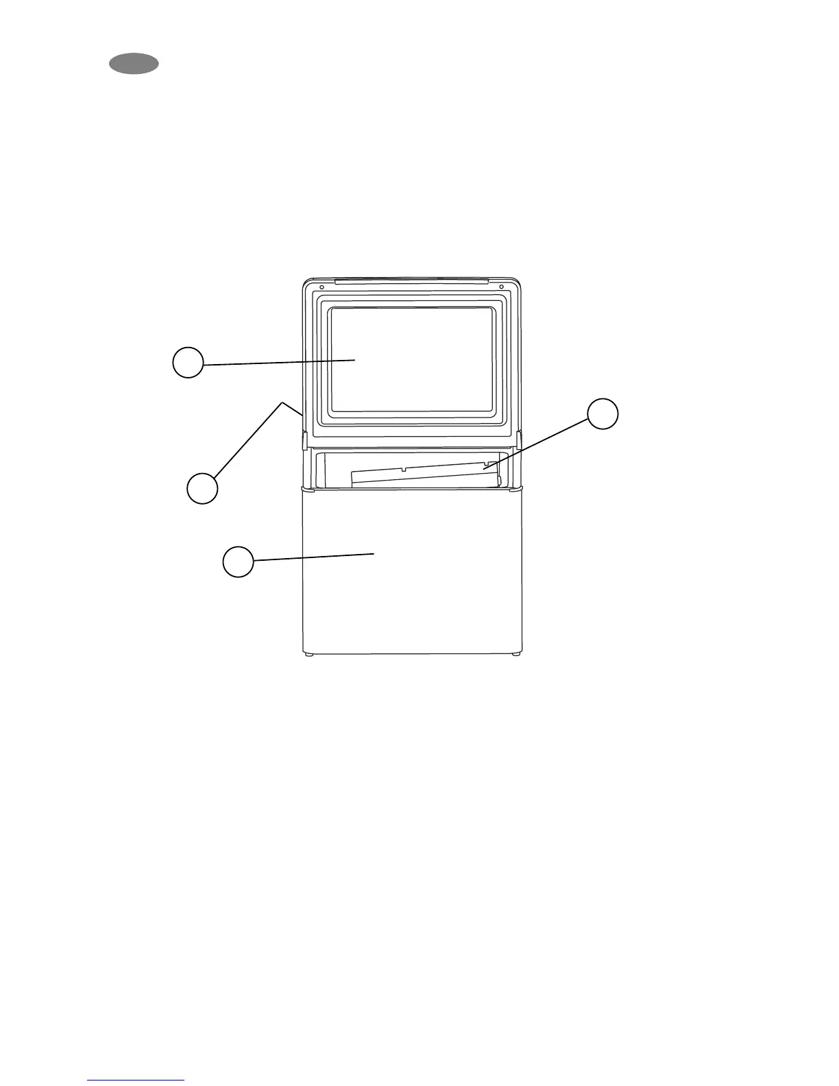Page #36 background image
