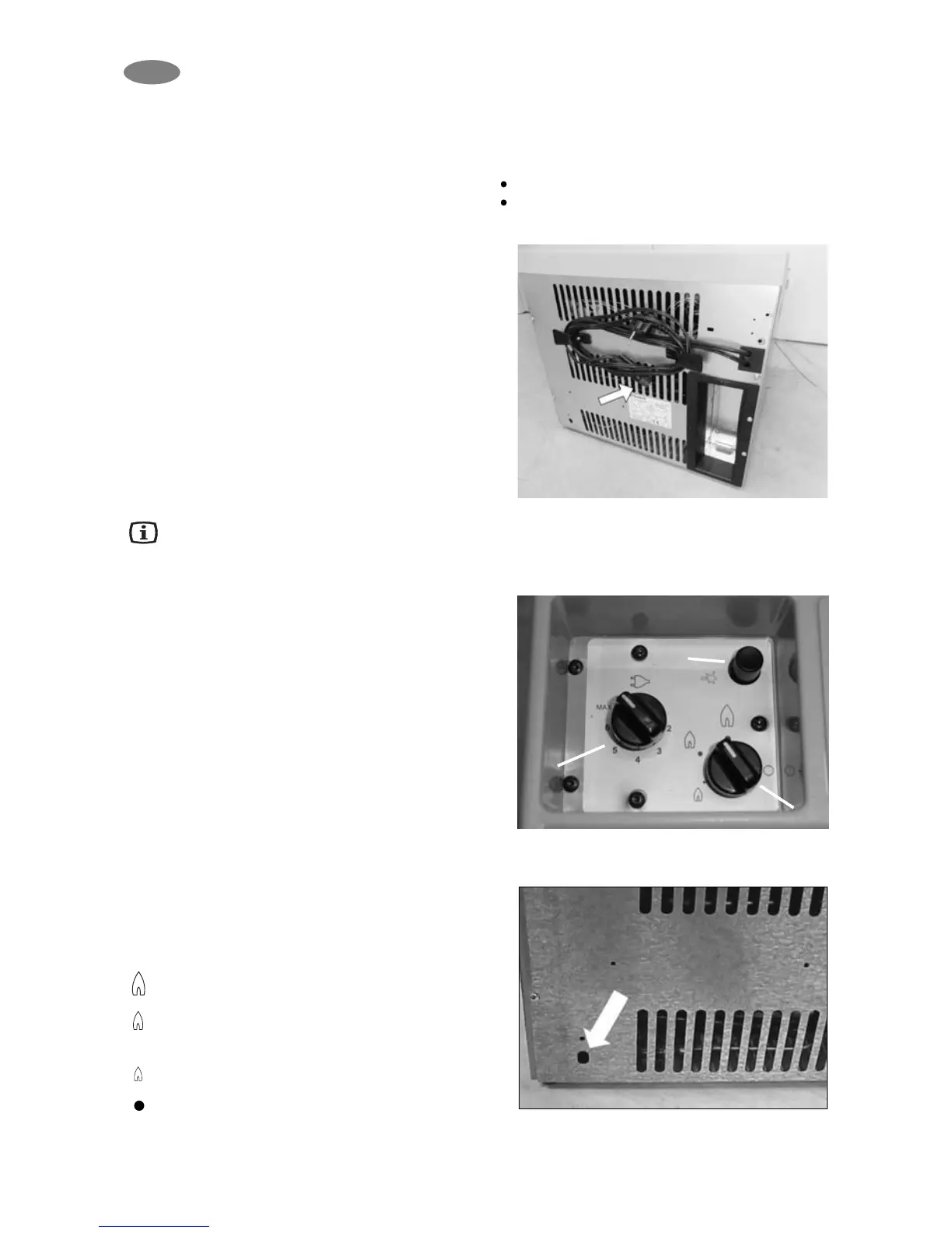 Page #38 background image