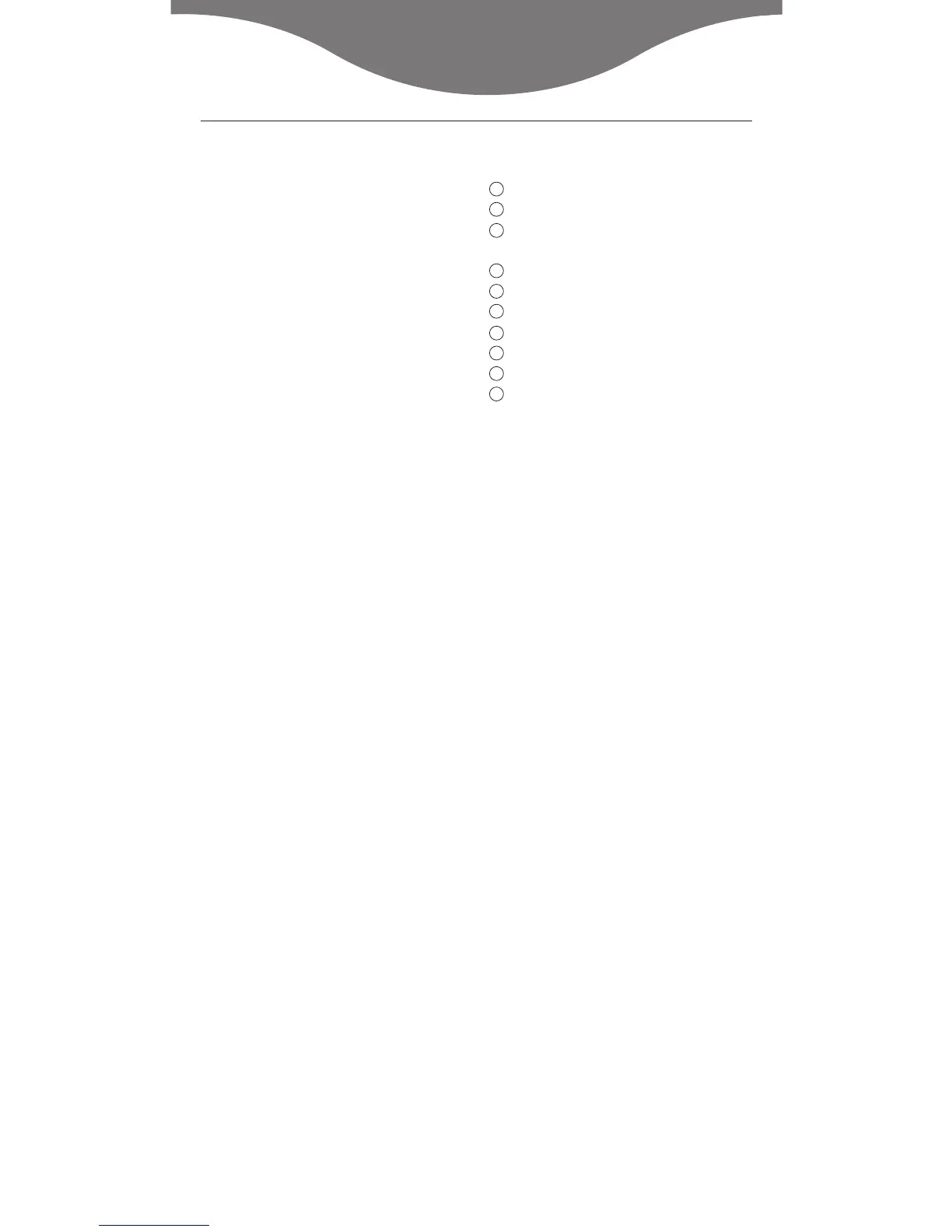 Page #56 background image