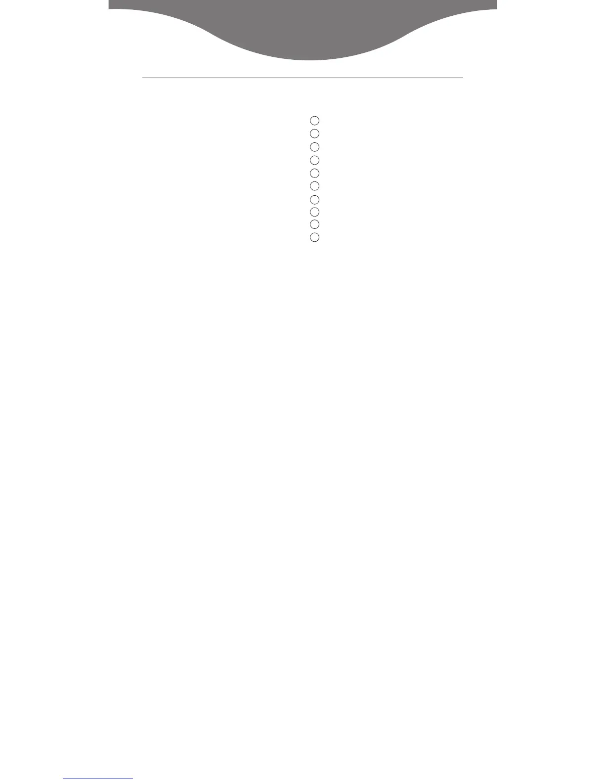 Page #60 background image
