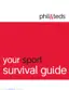 Preview: Survival Guide