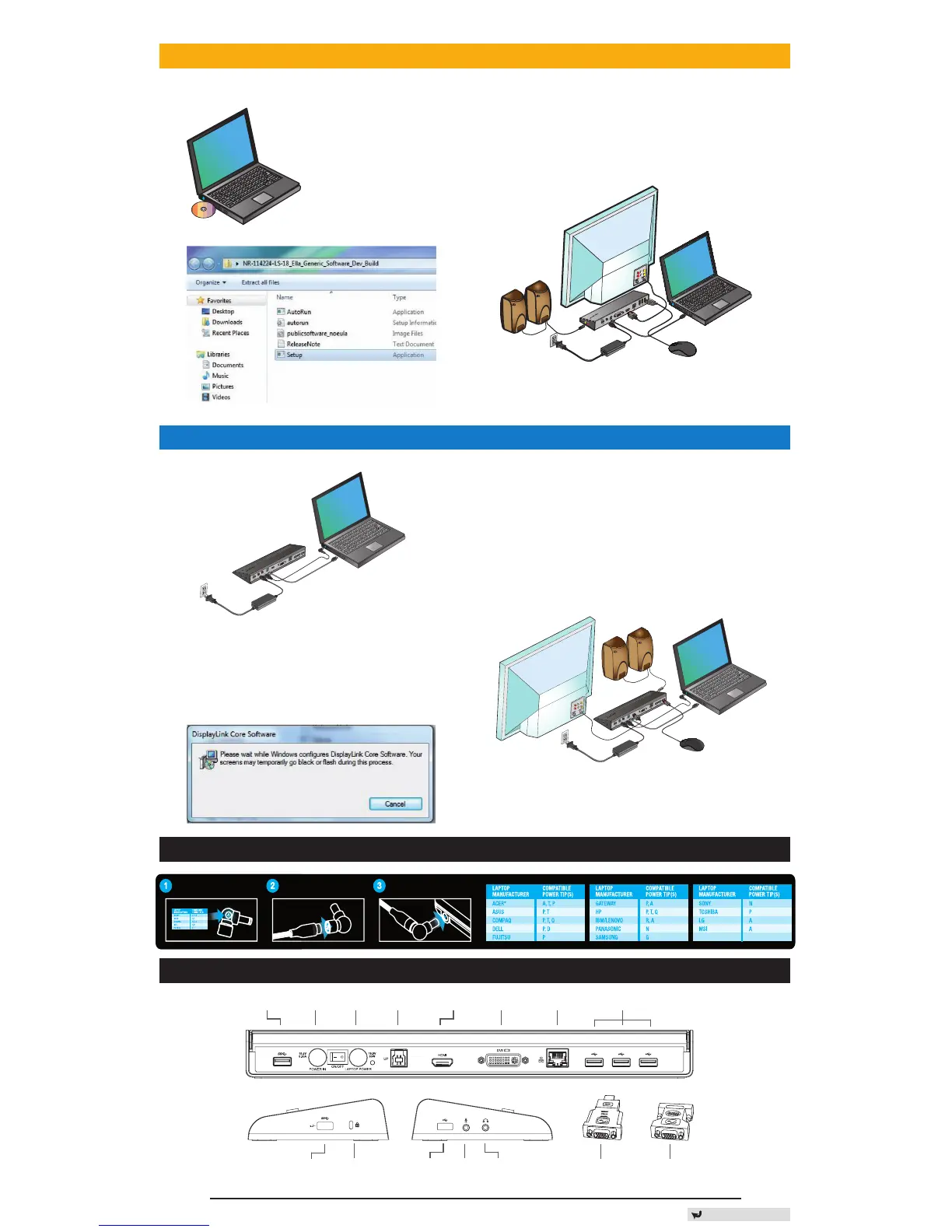 Page #16 background image