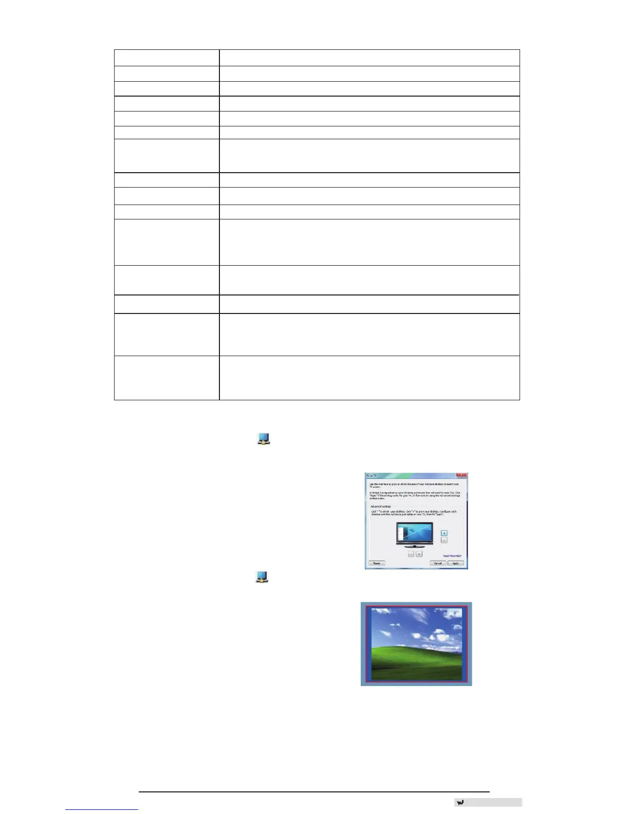 Page #8 background image