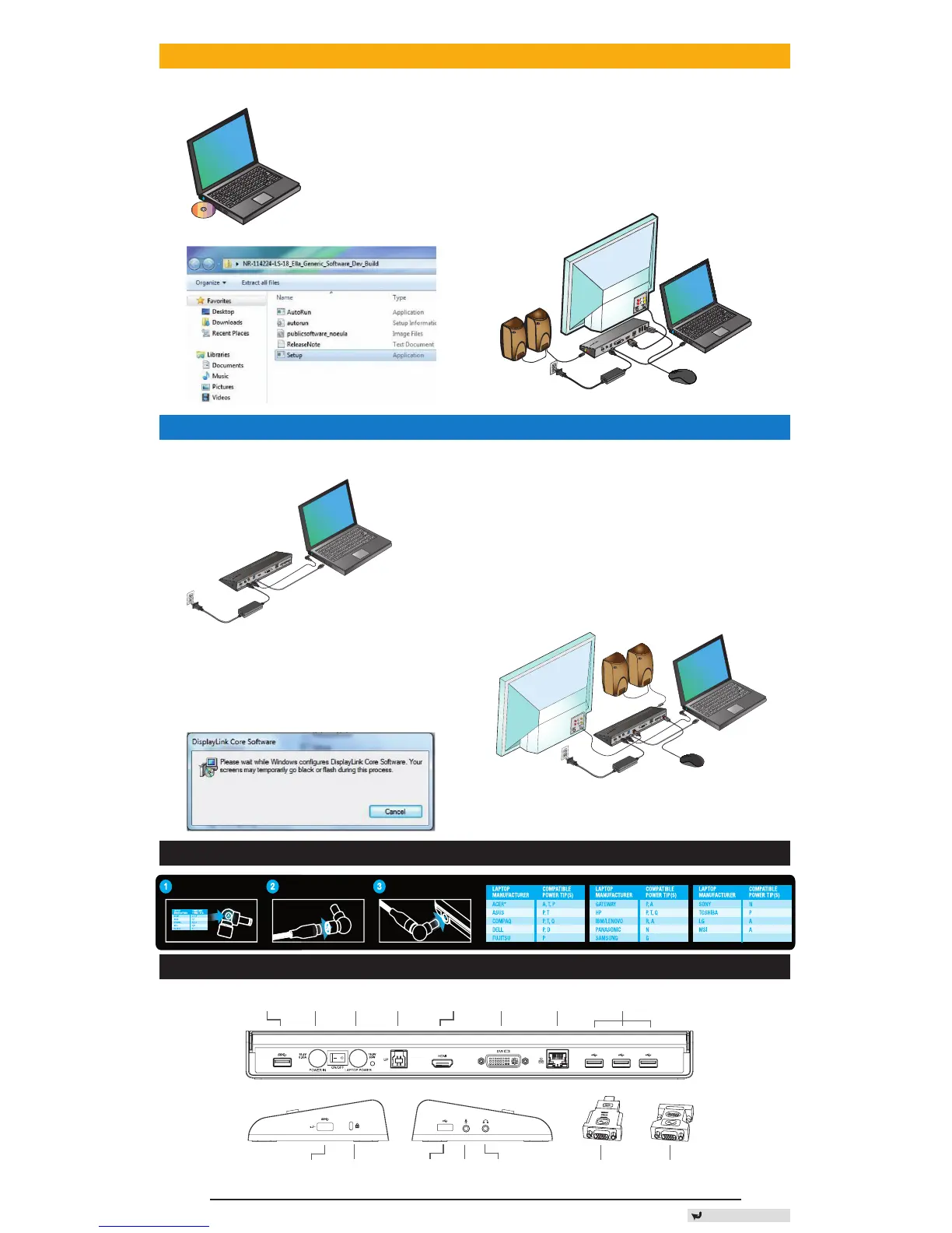 Page #10 background image