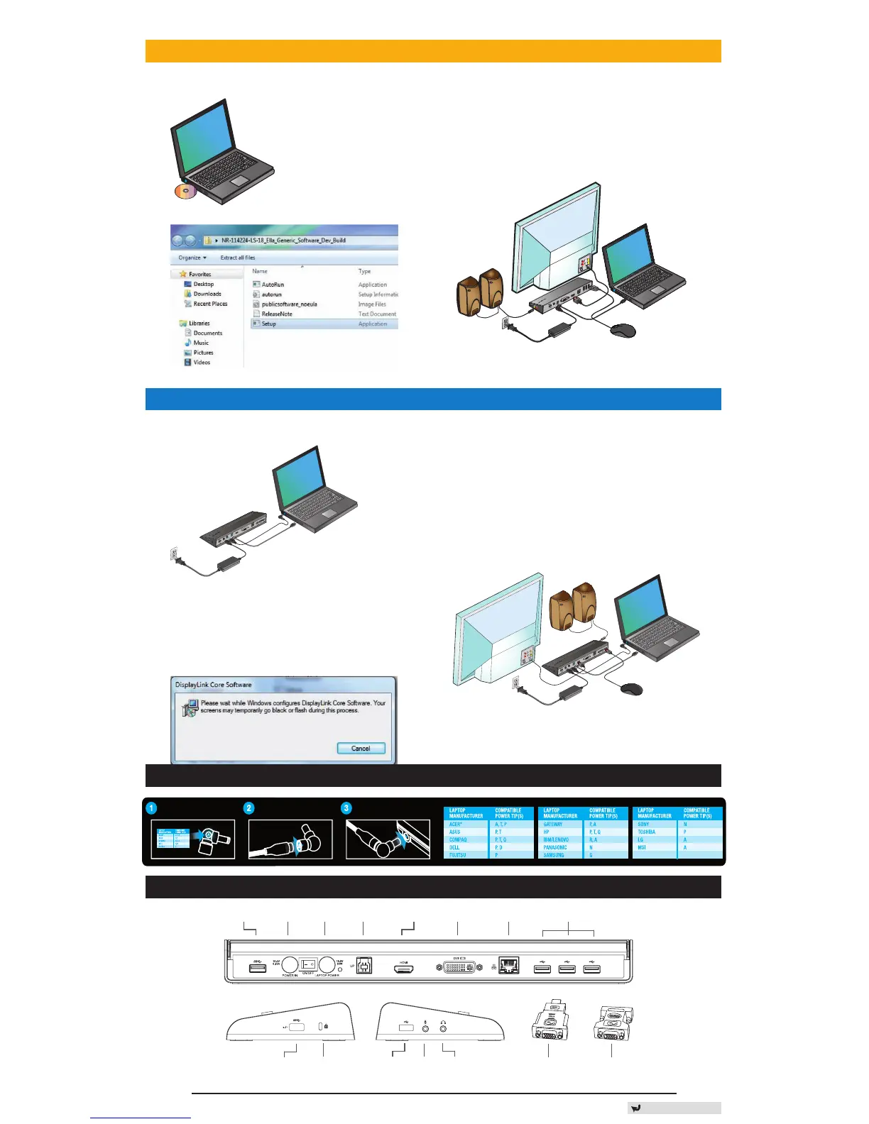Page #13 background image