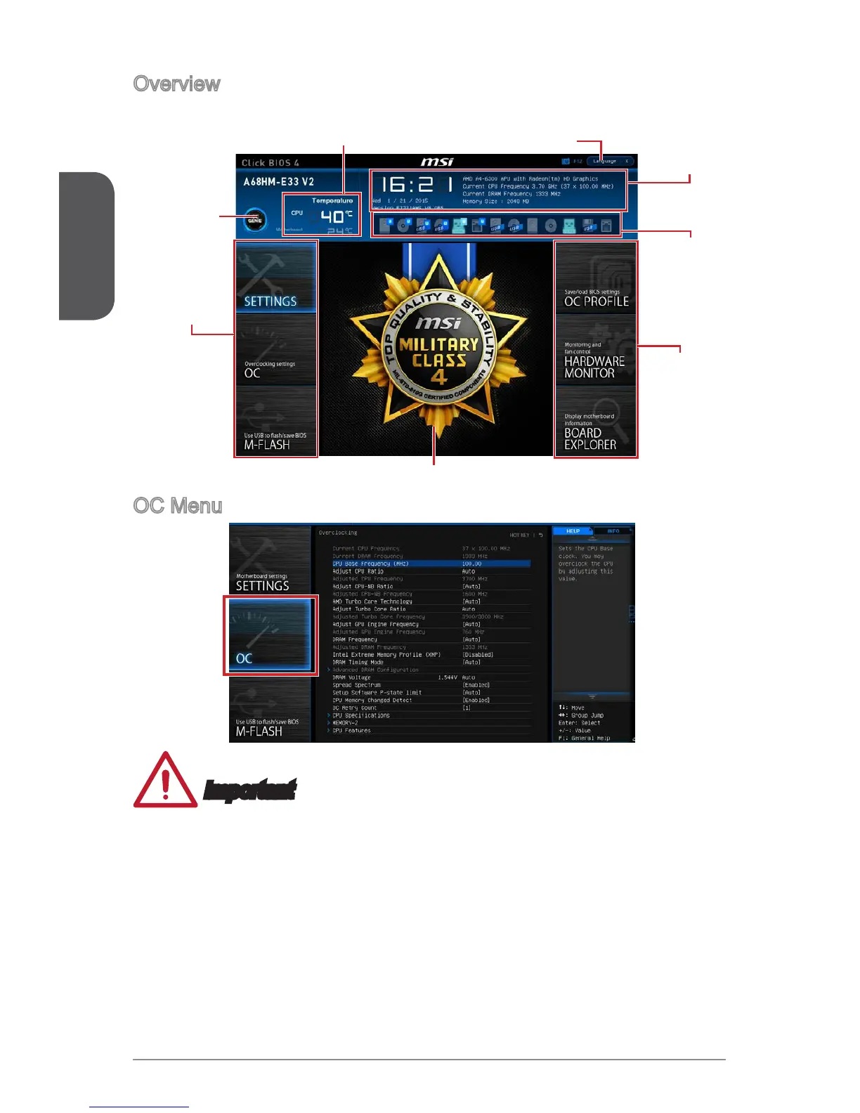 Page #26 background image