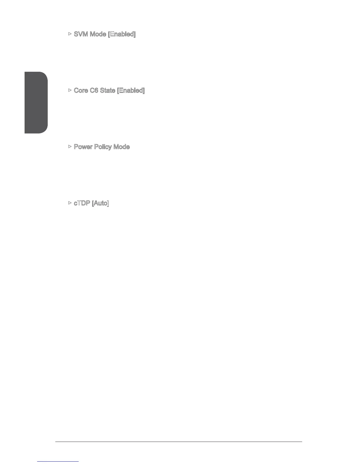 Page #30 background image