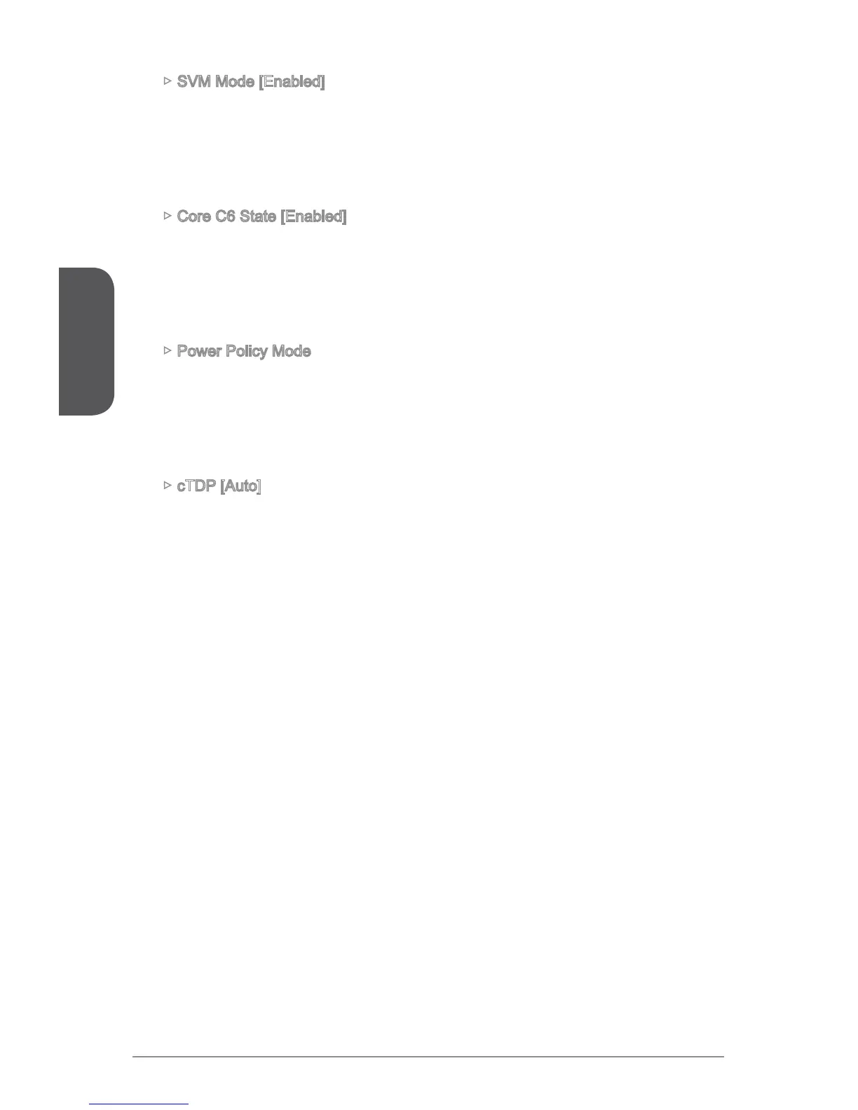 Page #50 background image