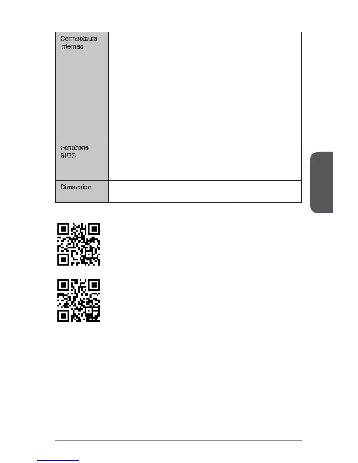 Page #53 background image