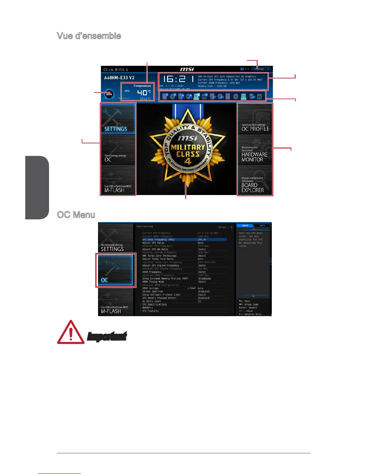 Page #66 background image