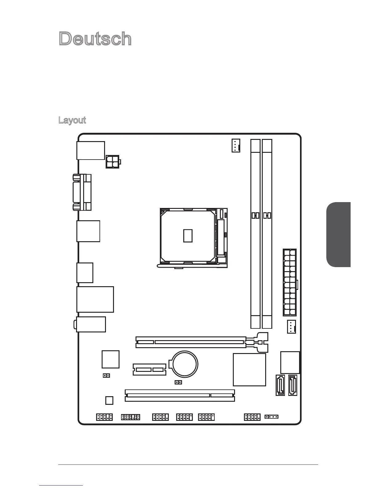 Page #71 background image