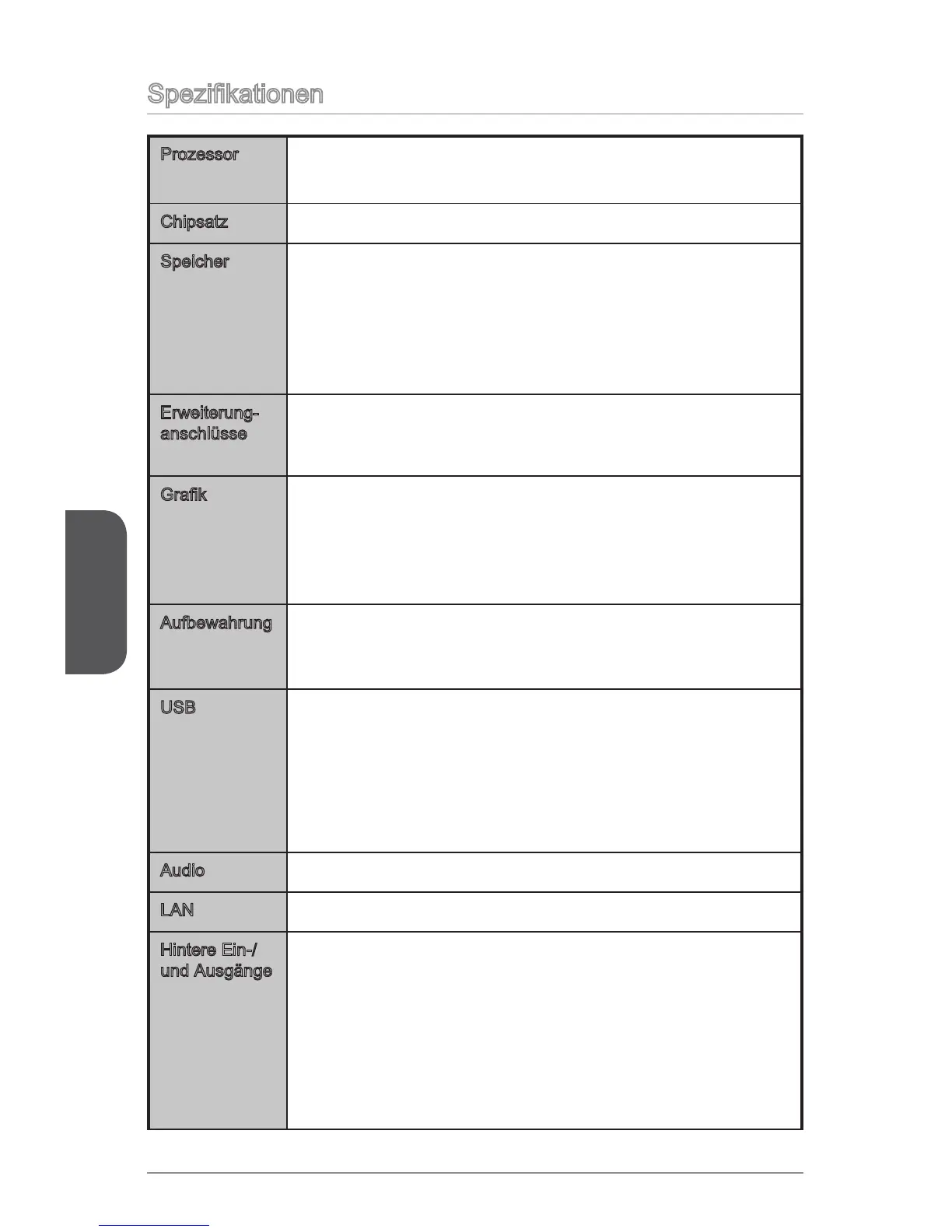 Page #72 background image