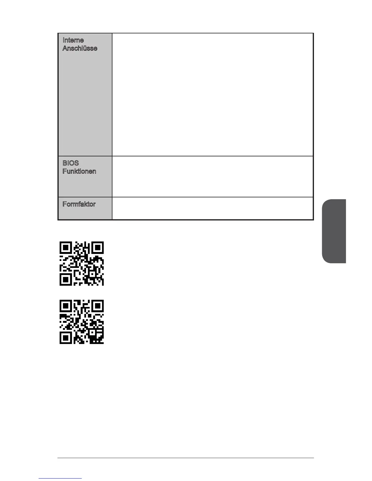 Page #73 background image
