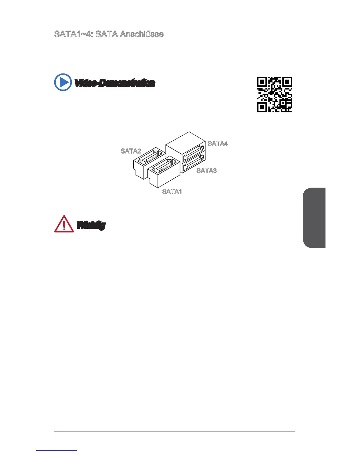 Page #79 background image