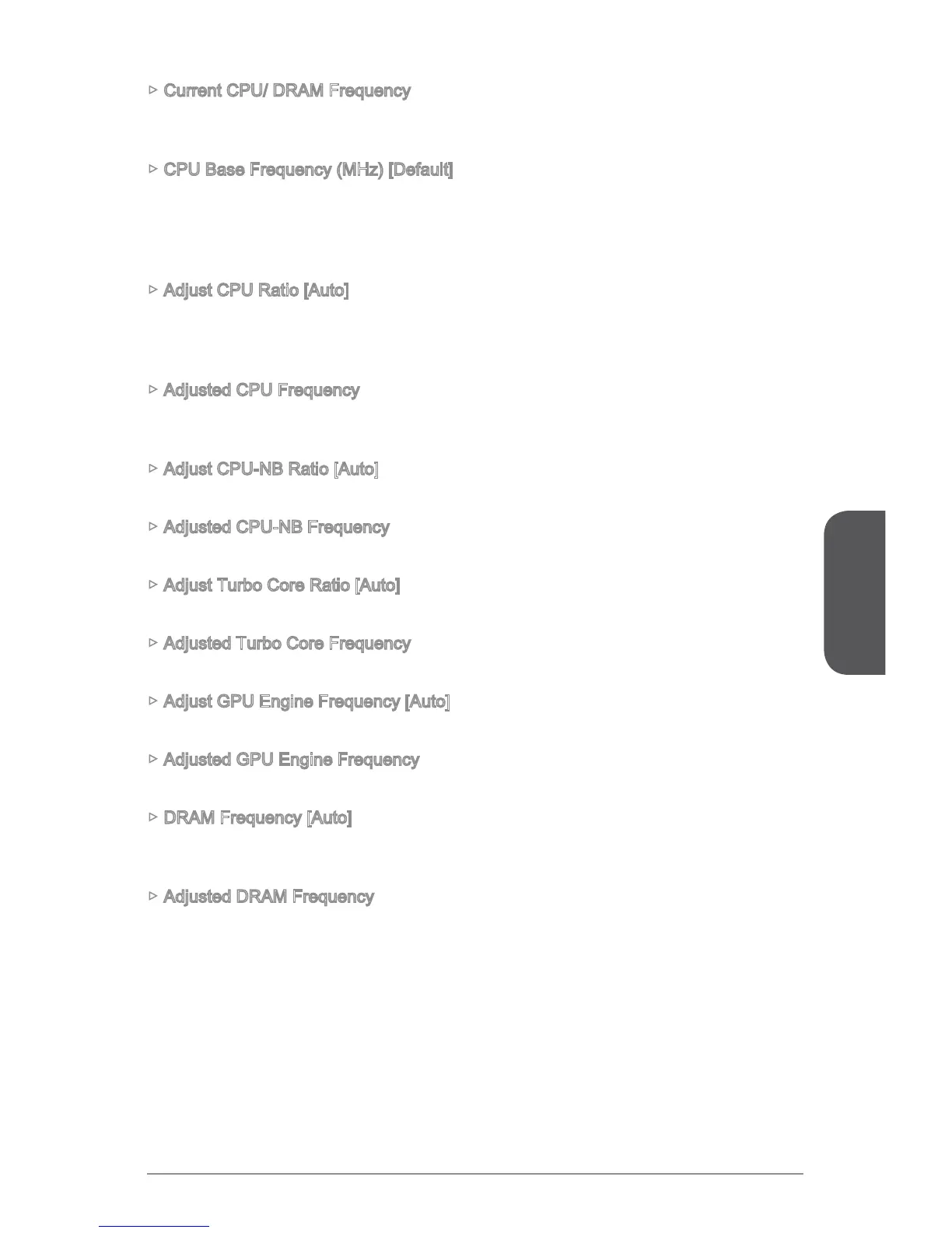 Page #87 background image
