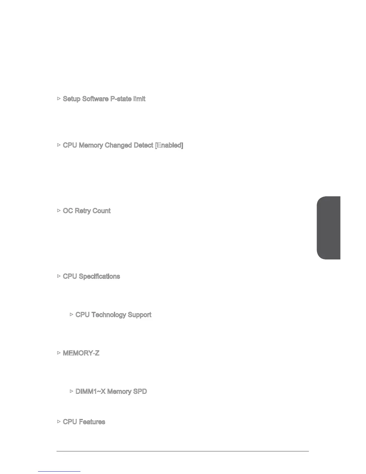 Page #89 background image