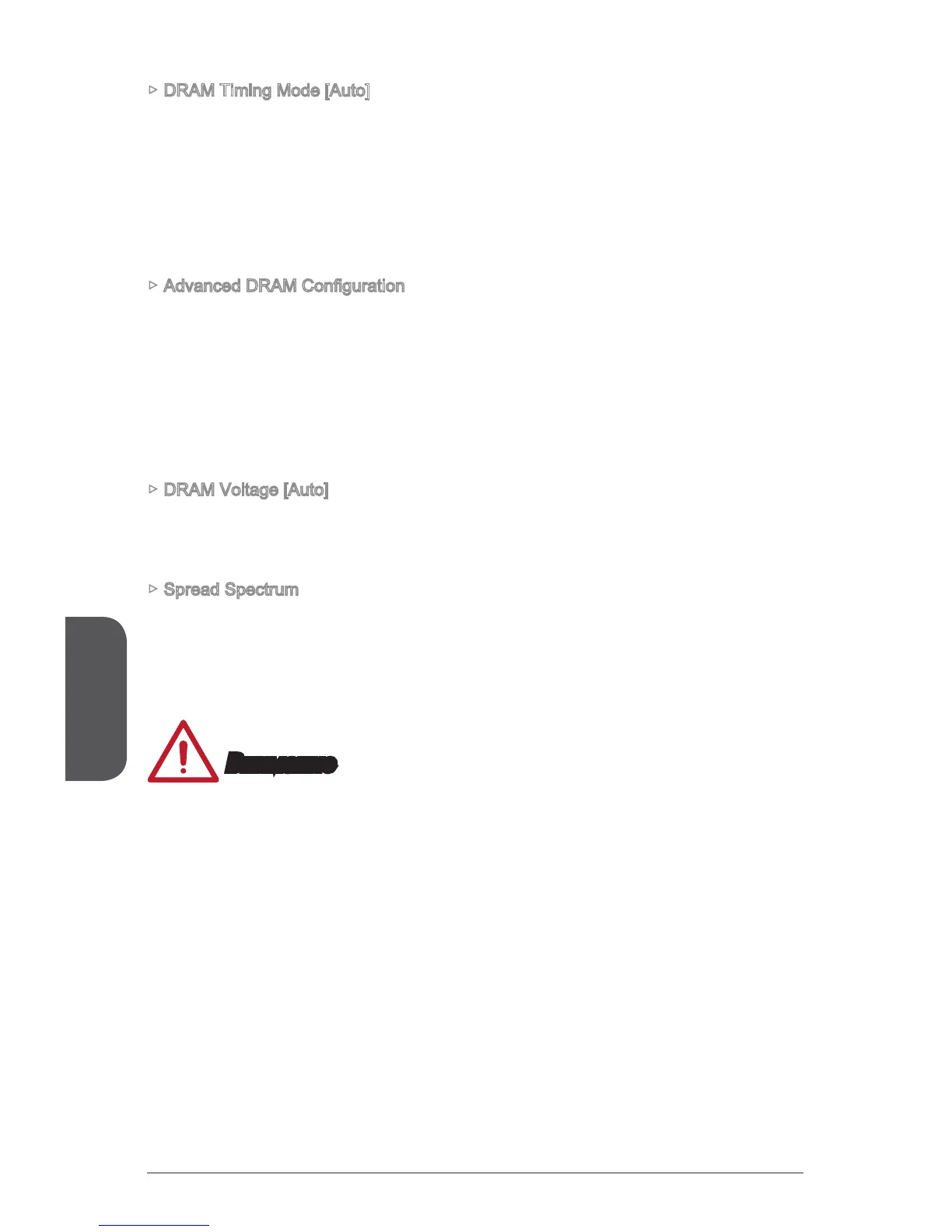 Page #108 background image