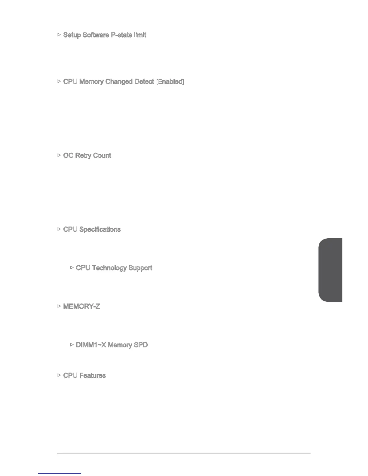 Page #109 background image