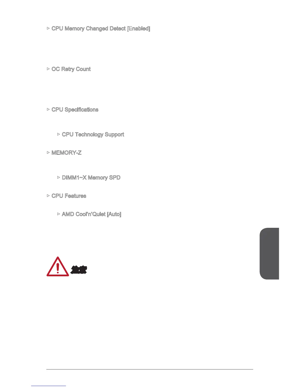 Page #129 background image